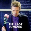 Хаус the last romantic